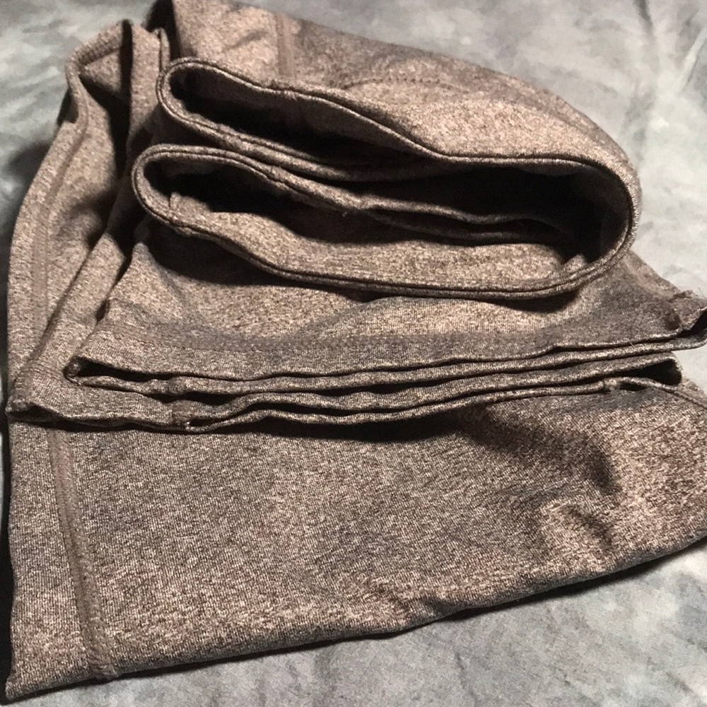 π 3 for $15 π - Reebok Yoga Pants approximate size Small - Picture 8 of 8